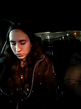 pleasure of life online show from February 5, 10:33 pm