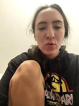 pleasure of life online show from February 6, 5:19 pm