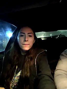 pleasure of life online show from February 6, 10:10 pm