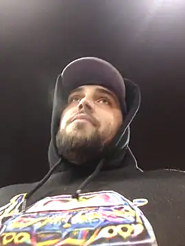 pleasure of life online show from February 7, 8:20 pm