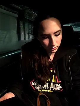 pleasure of life online show from February 7, 11:24 pm