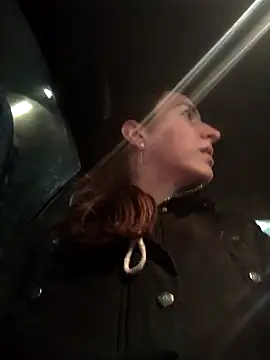 pleasure of life online show from February 8, 6:55 pm