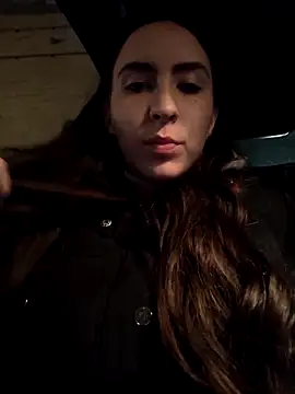 pleasure of life online show from February 8, 11:34 pm