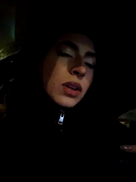 pleasure of life online show from February 10, 7:07 pm