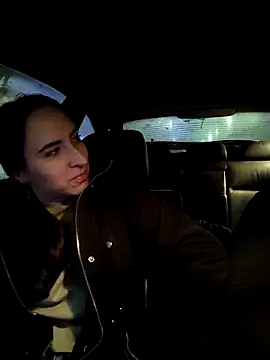 pleasure of life online show from February 11, 9:14 pm