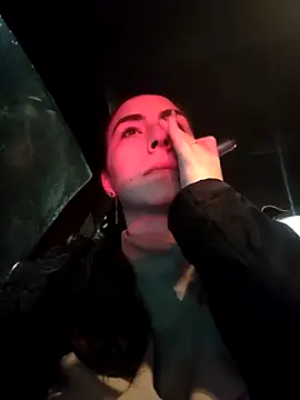 pleasure of life online show from February 12, 6:30 pm