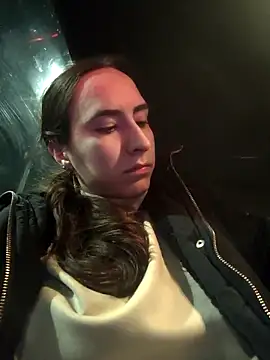 pleasure of life online show from February 13, 6:48 pm