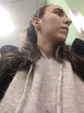 pleasure of life online show from February 14, 12:51 am