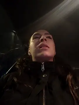 pleasure of life online show from February 14, 7:02 pm