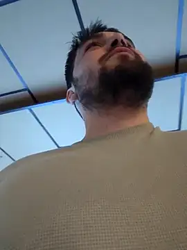 pleasure of life online show from February 15, 7:28 pm