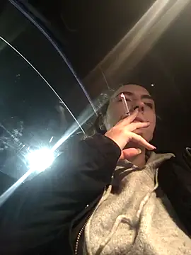 pleasure of life online show from February 15, 10:31 pm