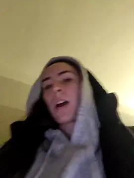 pleasure of life online show from February 16, 9:27 pm