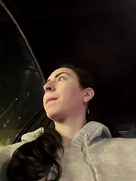 pleasure of life online show from February 18, 6:37 pm