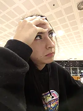 pleasure of life online show from February 20, 11:32 pm