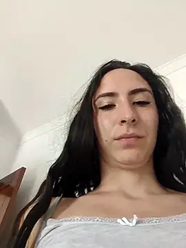 pleasure of life online show from February 25, 6:09 pm