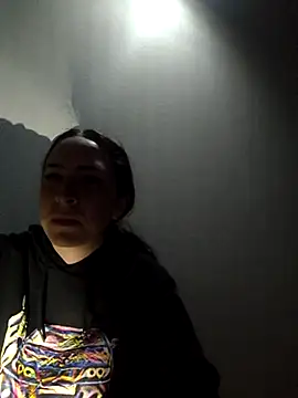 pleasure of life online show from February 26, 12:38 am