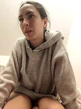 pleasure of life online show from February 28, 12:10 am