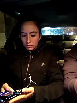 pleasure of life online show from March 1, 6:54 pm