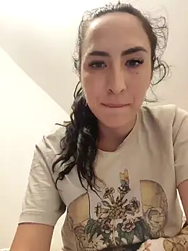 pleasure of life online show from March 2, 2:41 am