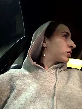 pleasure of life online show from March 3, 8:00 pm