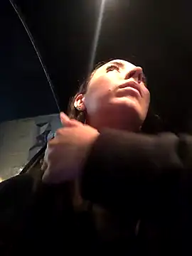 pleasure of life online show from March 4, 9:22 pm