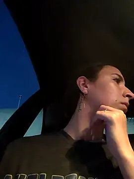 pleasure of life online show from March 5, 4:35 pm