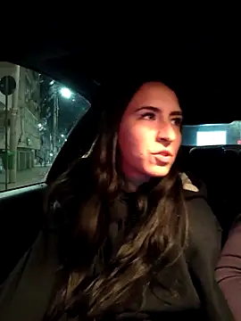 pleasure of life online show from March 5, 8:00 pm