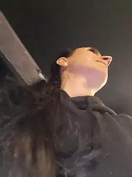 pleasure of life online show from March 6, 7:54 pm