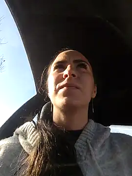 pleasure of life online show from March 7, 1:40 pm