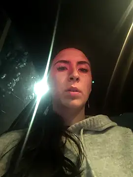 pleasure of life online show from March 7, 8:00 pm