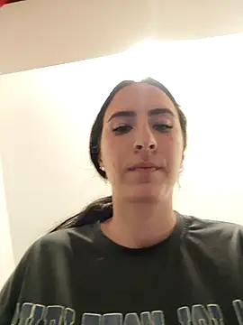 pleasure of life online show from March 8, 7:53 pm