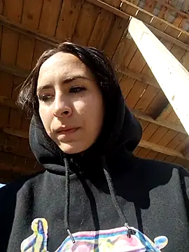 pleasure of life online show from March 10, 1:10 pm