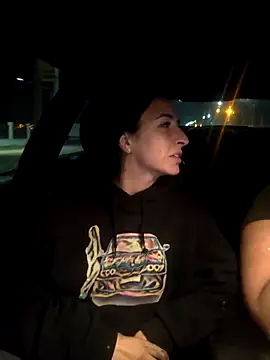 pleasure of life online show from March 10, 11:49 pm