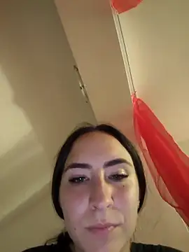 pleasure of life online show from March 11, 11:23 am