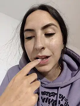 pleasure of life online show from March 11, 3:02 pm