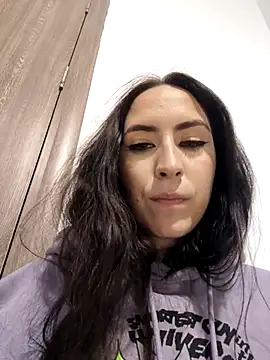 pleasure of life online show from March 12, 9:24 pm