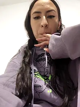 pleasure of life online show from March 13, 12:27 am