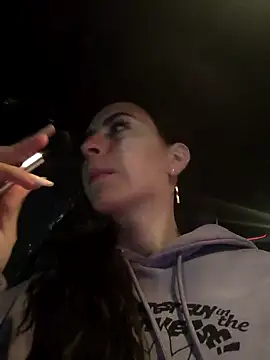 pleasure of life online show from March 14, 6:39 pm