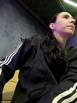 pleasure of life online show from March 15, 7:48 pm