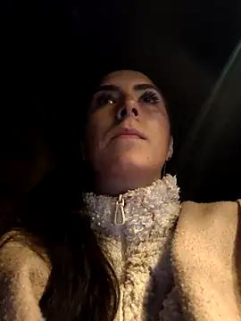 pleasure of life online show from March 17, 7:58 pm