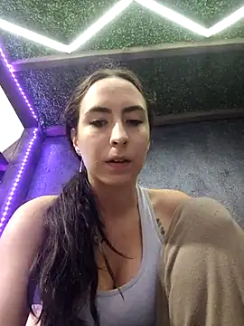 pleasure of life online show from March 18, 7:10 pm