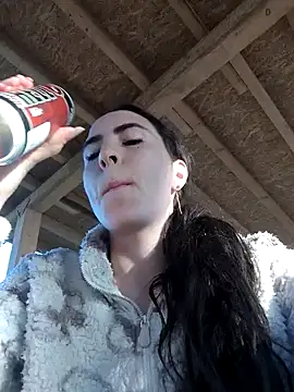 pleasure of life online show from March 21, 3:46 pm