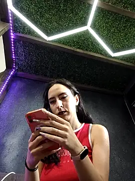 pleasure of life online show from September 8, 2:27 pm