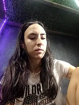 pleasure of life online show from September 18, 1:35 pm