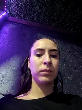 pleasure of life online show from October 12, 4:06 pm