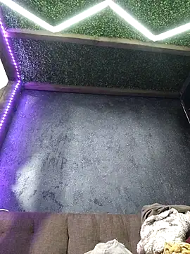 pleasure of life online show from October 16, 4:52 pm