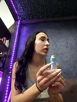 pleasure of life online show from October 19, 3:45 pm