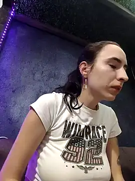 pleasure of life online show from November 3, 7:15 pm