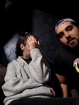 pleasure of life online show from November 6, 5:36 pm