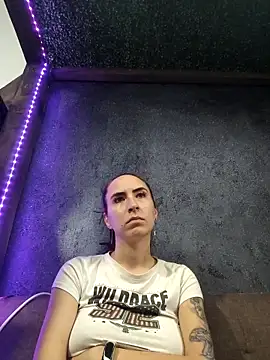 pleasure of life online show from November 8, 10:59 am